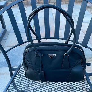 Prada Bag
